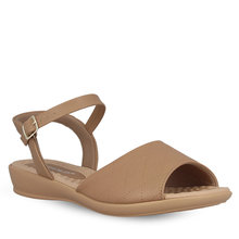 Γυναικεία Πέδιλα Comfort Piccadilly 1-779-23087-27-2