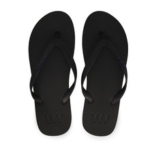 Ανδρικές Σαγιονάρες Θαλάσσης Waves 11827028