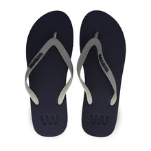 Ανδρικές Σαγιονάρες Θαλάσσης Waves 11827041