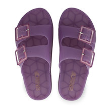 Γυναικείες Σαγιονάρες Θαλάσσης Caps Lab Coc.Hc.Chj0010 123