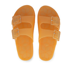 Γυναικείες Σαγιονάρες Θαλάσσης Caps Lab Coc.Hc.Chj0010 123