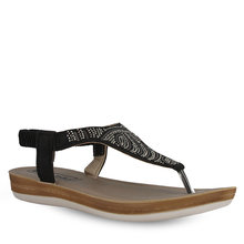 Γυναικεία Πέδιλα Inblu Ba000048 014