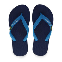 Παιδικές Σαγιονάρες Θαλάσσης Ipanema 1-780-23415-38-1