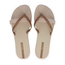Women's Flip Flops Ipanema 1-780-23324-26-5