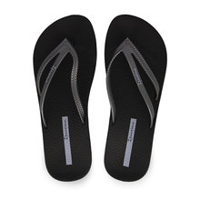 Γυναικείες Σαγιονάρες Θαλάσσης Ipanema 1-780-23349-26