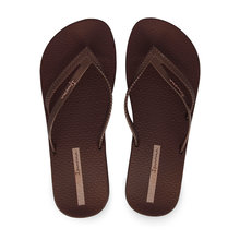 Γυναικείες Σαγιονάρες Θαλάσσης Ipanema 1-780-23349-26-5