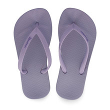 Παιδικές Σαγιονάρες Θαλάσσης Ipanema 1-780-23395-29