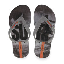 Παιδικές Σαγιονάρες Θαλάσσης Ipanema 1-780-23402-38