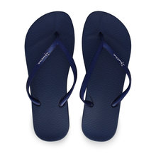 Women's Flip Flops Ipanema 1-780-23321-26 1