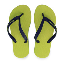 Παιδικές Σαγιονάρες Θαλάσσης Ipanema 1-780-23415-38