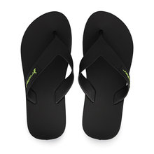 Ανδρικές Σαγιονάρες Θαλάσσης Rider 1-780-23024-19