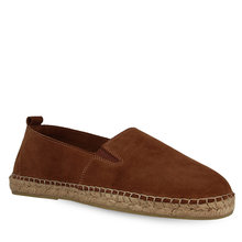 Ανδρικές Εσπαντρίγιες Suespadril 12027015