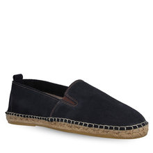 Men's Espadrilles Suespadril 12027015