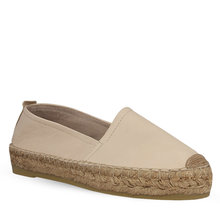 Γυναικείες Εσπαντρίγιες Suespadril 12027013