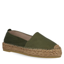 Γυναικείες Εσπαντρίγιες Suespadril 12027013