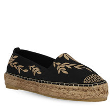 Γυναικείες Εσπαντρίγιες Suespadril 12027014