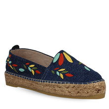 Γυναικείες Εσπαντρίγιες Suespadril 12027014