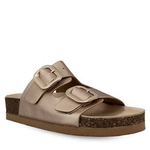 Γυναικεία Σανδάλια Parex 11527061