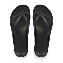 Γυναικείες Σαγιονάρες Θαλάσσης Coqui Naitiri 1330-105-2200