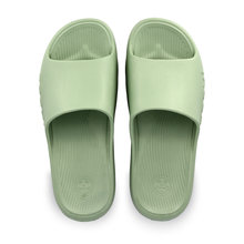 Γυναικείες Σαγιονάρες Θαλάσσης Coqui Lou 7042-100-8100