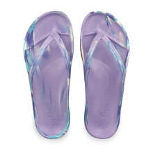 Γυναικείες Σαγιονάρες Θαλάσσης Coqui Naitiri 1330-274-0200