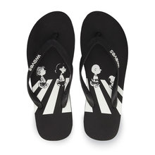 Ανδρικές Σαγιονάρες Θαλάσσης Peanuts 11827123