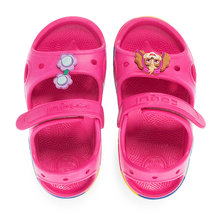 Παιδικά Πέδιλα Θαλάσσης Paw Patrol 11827127