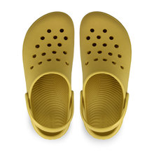 Γυναικεία Clog Coqui 6452-100-7100
