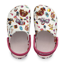 Παιδικά Clog Paw Patrol 11927027