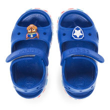 Παιδικά Πέδιλα Θαλάσσης Paw Patrol Yogi 12627004