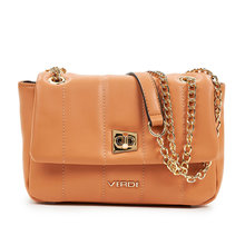 Γυναικεία Τσάντα Ώμου Verde 16-0006718