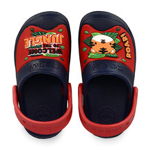 Παιδικά Clog Coqui 9382-278-2156