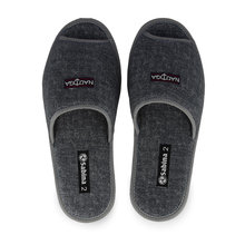 Ανδρικές Παντόφλες Σπιτιού Sabina 10127010 Nautiga