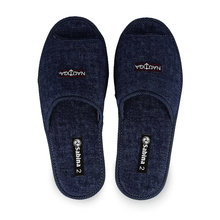 Ανδρικές Παντόφλες Σπιτιού Sabina 10127010 Nautiga