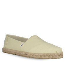 Γυναικείες Εσπαντίγιες Toms 10019808