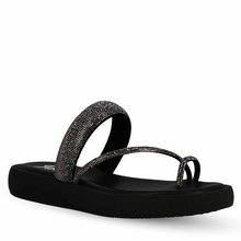 Γυναικεία Σανδάλια Parex 11527086