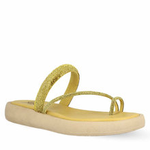 Γυναικεία Σανδάλια Parex 11527086