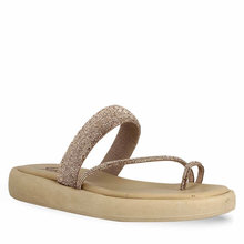 Women's Sandals Parex 11527086