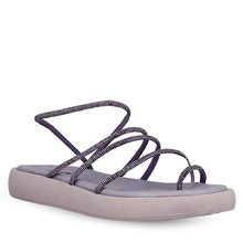 Γυναικεία Πέδιλα Parex 11627162