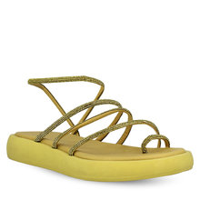 Γυναικεία Πέδιλα Parex 11627162