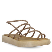 Γυναικεία Πέδιλα Parex 11627162