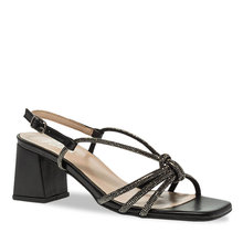 Γυναικεία Mε Τακούνι Πέδιλα Parex 11627168