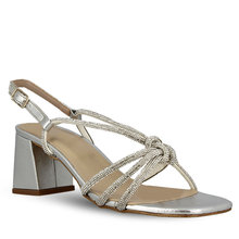 Γυναικεία Mε Τακούνι Πέδιλα Parex 11627168