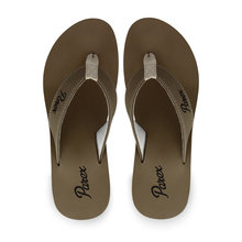 Γυναικείες Σαγιονάρες Θαλάσσης Parex 11827146