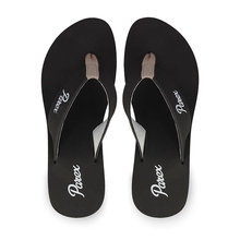 Γυναικείες Σαγιονάρες Θαλάσσης Parex 11827146