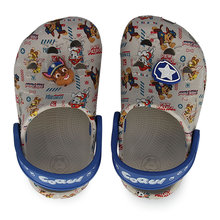 Παιδικά Clog Paw Patrol 11927026