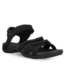 Γυναικεία Πέδιλα Teva Tfs222Sl/4266-Bkbk-W