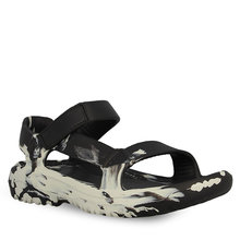 Γυναικεία Πέδιλα Teva Tfs232Sl/1134351-Bswrl-W