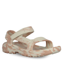 Γυναικεία Πέδιλα Teva Tfs232Sl/1134351-Mssw-W