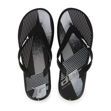 Ανδρικές Σαγιονάρες Θαλάσσης Rider 1-780-23036-18